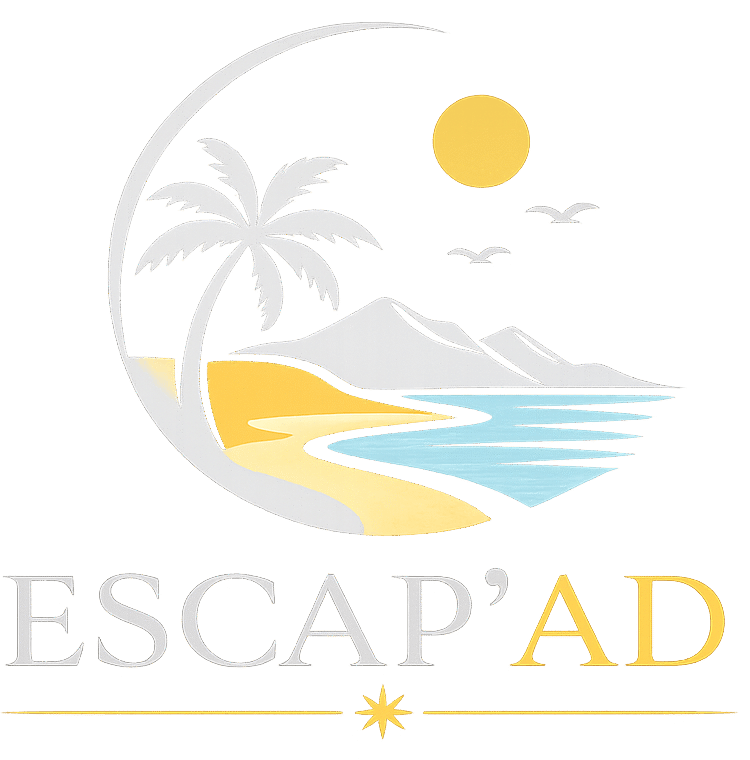 Escap Ad