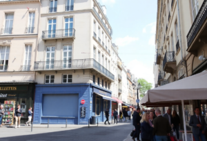 Que faire à Belleville à Paris pour une visite authentique