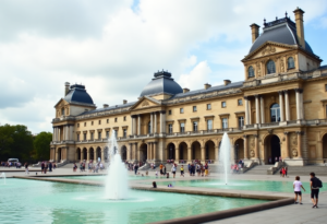 Quels monuments visiter à Paris pour un séjour mémorable ?