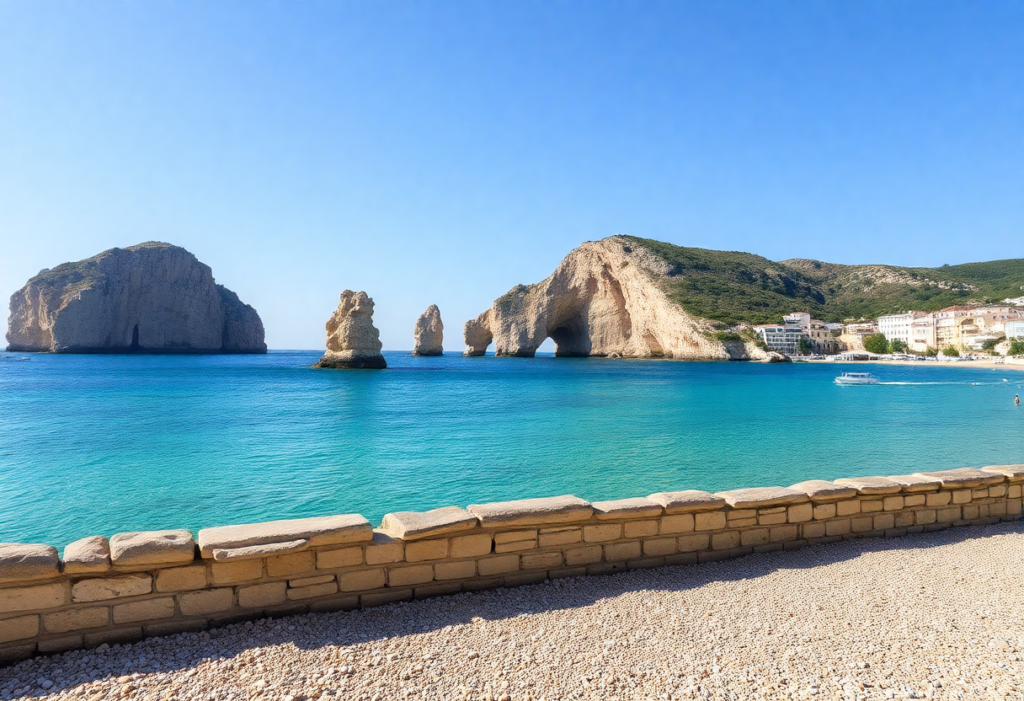 Votre séjour all inclusive pas cher départ paris dès 250 €