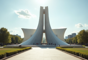 Tout savoir sur la cité de l'architecture à Paris au Trocadéro